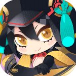 阴阳师：妖怪屋v1.998.002官方版