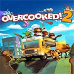 Overcooked2v1.0双人联机版