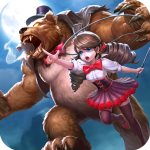 异度之门单机版v7.0.0