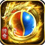 圣道传奇v1.2.0官方版