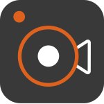 aiseesoft screen recorderv2.2.22中文