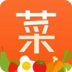 学做菜