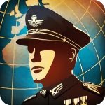世界征服者4界限官方版v2.1.3
