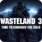 废土3修改器v1.0风灵月影版