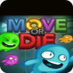 不动就会死最新中文版v1.0免安装版