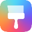 Theme Studio免费版v11.0.0.100