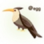 柜柜软件最新版 v3.4.1.8官方版