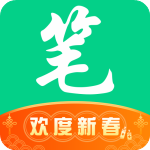笔趣阅读