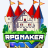 RPG Maker MZv1.0.1汉化版