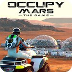 占领火星中文v1.0免安装版