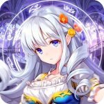 深渊幻影v1.0.5破解版