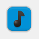 MusicToolsv1.9.5.15中文免费版