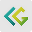 CG Magic v4.2.22.80官方版