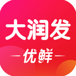 大润发优鲜v1.5.9安卓版