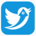 飞鸟下载器v3.20电脑版