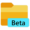 Files UWP中文版 v2.4.4.0