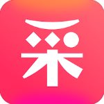 采源宝