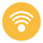 wifi密码获取助手 v2.0免费版