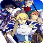 点点男友2汉化版v2.0