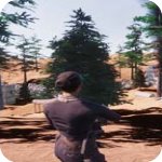 伊拉克北部中文v1.0免安装版