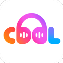 酷我畅听v9.0.8.0电脑版