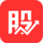 股掌柜电脑版v2.0.10.1