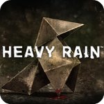 暴雨中文v1.0免安装版