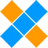 渲得快客户端v3.0.0.0官方版