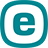 ESET NOD32 14中文v14.0.21.0