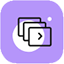 Movavi Slideshow Maker 7中文v7.0