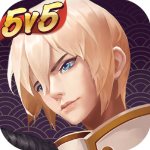 决战平安京v1.56.0