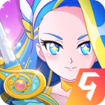 巴啦啦魔法变身4v1.1.8