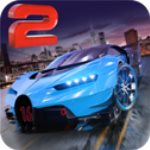 城市飞车2安卓版v1.0.15.404.401.0924