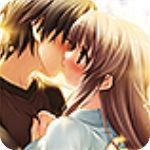 深圳合租记游戏