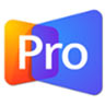 ProPresenter 7中文v7.2.2