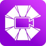 BizConf Video电脑最新版v4.2