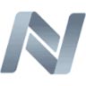 Altium NEXUS中文v4.0.3