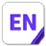 EndNote 20中文破解版 v20.2.1.15749