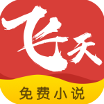 飞天小说