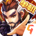 乱世曹操传v2.1.09