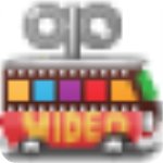Video Shaper Professionalv3.0