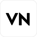 vn视频剪辑v1.34.6官方电脑版