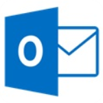 outlook2019v2019免费版