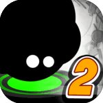 永不言弃2华为版v1.7.6