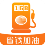 光汇云油