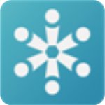 FonePaw iOS Transferv3.7.0