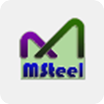 MSteel结构工具箱v2019.7.15免费版