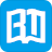 BT学院电脑版v3.2.1