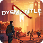 dysmantlev1.0中文版
