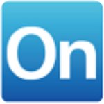 processon免费电脑版